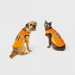 Halloween Dog and Cat Basketball Jersey - Hyde & EEK! Boutique™ -Hyde & EEK! Boutique Shop GUEST 9734a159 7651 487f b1ec 8cb4f62f122e