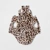 Halloween Leopard Cat and Dog Hoodie - Hyde & EEK! Boutique™