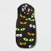 Glowing Eyes Hoodie Dog and Cat Costume - Hyde & EEK! Boutique™