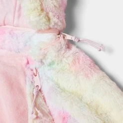 Toddler Adaptive Plush Unicorn Halloween Costume Jumpsuit - Hyde & EEK! Boutique™ 9 Toddler Adaptive Plush Unicorn Halloween Costume Jumpsuit - Hyde & EEK! Boutique™ -Hyde & EEK! Boutique Shop GUEST 9c2217c6 f1ca 4825 9bdf 3a01c1ddb6db