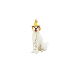 Candy Corn Witch Hat Dog and Cat Costume - Hyde & EEK! Boutique™ 12 Candy Corn Witch Hat Dog and Cat Costume - Hyde & EEK! Boutique™ -Hyde & EEK! Boutique Shop GUEST 9d5bb91c ec3e 4935 8339 b5998e5dc1fe