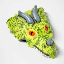 Kids' Adaptive Dragon Halloween Costume Jumpsuit with Headpiece - Hyde & EEK! Boutique™ Multicolor 5 Kids' Adaptive Dragon Halloween Costume Jumpsuit with Headpiece - Hyde & EEK! Boutique™ Multicolor -Hyde & EEK! Boutique Shop GUEST 9f8904d8 1ce4 4242 86fe a6d61279d7c0