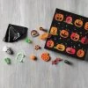 Hyde & EEK! Boutique Punch Box Game Halloween Party Kit - Hyde & EEK! Boutique™