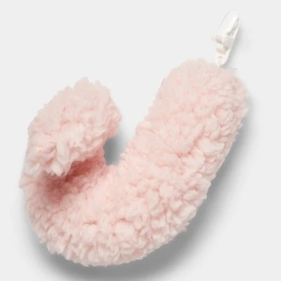 Hyde & EEK! Boutique Toddler Plush Pig Halloween Costume Accessory Kit - Hyde & EEK! Boutique™ 3 Hyde & EEK! Boutique Toddler Plush Pig Halloween Costume Accessory Kit - Hyde & EEK! Boutique™ - Image 3