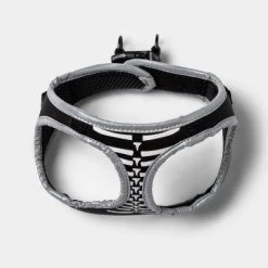 Skeleton Glow Reflective Dog and Cat Harness - Hyde & EEK! Boutique™