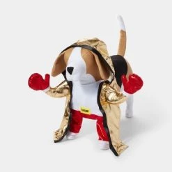 Halloween Frontal Boxer Cat and Dog Costume - Hyde & EEK! Boutique™ -Hyde & EEK! Boutique Shop GUEST ae994c55 dd1d 4e87 8aa5 8730bcf95a25