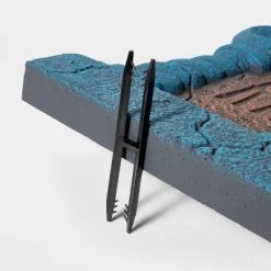 Hyde & EEK! Boutique 4pk Multicolored Foam Halloween Decorative Tombstone Set - Hyde & EEK! Boutique™ 6 Hyde & EEK! Boutique 4pk Multicolored Foam Halloween Decorative Tombstone Set - Hyde & EEK! Boutique™ -Hyde & EEK! Boutique Shop GUEST afba7c2b 28ca 4d36 abfc c797b295a3da