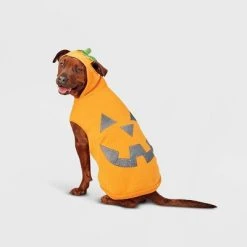Reflective Halloween Jack-o'-lantern Pumpkin Hoodie Dog and Cat Costume - Hyde & EEK! Boutique™ 13 Reflective Halloween Jack-o'-lantern Pumpkin Hoodie Dog and Cat Costume - Hyde & EEK! Boutique™ -Hyde & EEK! Boutique Shop GUEST b6e37ede 9225 4a3c 8153 4cad0778e456