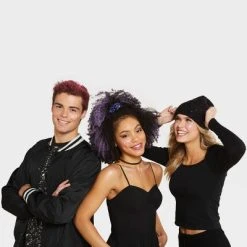 Family Deluxe Halloween Costume Makeup Kit - Hyde & EEK! Boutique™