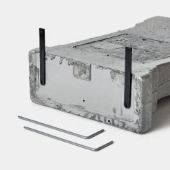 Hyde & EEK! Boutique Animated Peek-A-Boo Skeleton Halloween Decorative Tombstone - Hyde & EEK! Boutique™ -Hyde & EEK! Boutique Shop GUEST ba64a620 ea03 4f9b 9f16 c027d7ee2c04