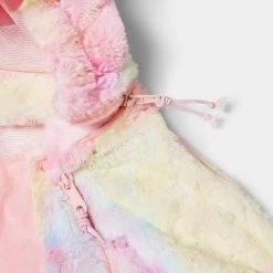 Adult Adaptive Plush Unicorn Halloween Costume Jumpsuit - Hyde & EEK! Boutique™ -Hyde & EEK! Boutique Shop GUEST c2113faa 7228 4313 b58b 17d4454544bc