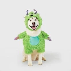 Monster Halloween Dog and Cat Costume - Hyde & EEK! Boutique™ -Hyde & EEK! Boutique Shop GUEST c3623b58 955d 4ebe a612 3ab22127c28f 2