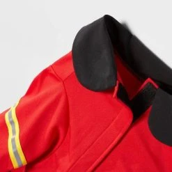 Halloween Full Body Firefighter Cat and Dog Costume - Hyde & EEK! Boutique™ -Hyde & EEK! Boutique Shop GUEST c4b6b5b8 76a2 4701 8f68 e15920666d5e