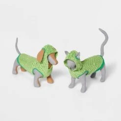 Halloween Pickle Cat and Dog Hoodie - Hyde & EEK! Boutique™ -Hyde & EEK! Boutique Shop GUEST c50283e2 89b3 466a b607 26a877f3bb96