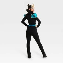 Hyde & EEK! Boutique Adult Dragon Queen Halloween Costume Accessory Kit - Hyde & EEK! Boutique™