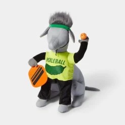 Halloween Frontal Pickleball Player Cat and Dog Costume - Hyde & EEK! Boutique™ 12 Halloween Frontal Pickleball Player Cat and Dog Costume - Hyde & EEK! Boutique™ -Hyde & EEK! Boutique Shop GUEST c9c8ee6d 2637 4a84 976b 6d6e1269ef12