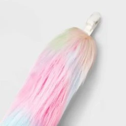 Hyde & EEK! Boutique Toddler Plush Unicorn Halloween Costume Accessory Kit - Hyde & EEK! Boutique™ 5 Hyde & EEK! Boutique Toddler Plush Unicorn Halloween Costume Accessory Kit - Hyde & EEK! Boutique™ -Hyde & EEK! Boutique Shop GUEST d6451bdd fc54 4e34 bbd2 63f7e53ca0e0