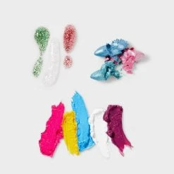 Family Deluxe Halloween Costume Makeup Kit - Hyde & EEK! Boutique™ 7 Family Deluxe Halloween Costume Makeup Kit - Hyde & EEK! Boutique™ -Hyde & EEK! Boutique Shop GUEST da053cc8 8e3b 4e71 a821 0bd69455e9df