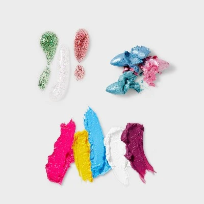 Family Deluxe Halloween Costume Makeup Kit - Hyde & EEK! Boutique™ 3 Family Deluxe Halloween Costume Makeup Kit - Hyde & EEK! Boutique™ - Image 3