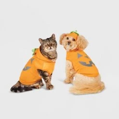 Reflective Halloween Jack-o'-lantern Pumpkin Hoodie Dog and Cat Costume - Hyde & EEK! Boutique™ 11 Reflective Halloween Jack-o'-lantern Pumpkin Hoodie Dog and Cat Costume - Hyde & EEK! Boutique™ -Hyde & EEK! Boutique Shop GUEST da2ee5ec 9dae 4b26 9dee f5c6d872bf2b