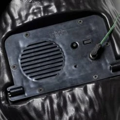 Hyde & EEK! Boutique Premium Animated Large Spider Halloween Decorative Prop - Hyde & EEK! Boutique™ -Hyde & EEK! Boutique Shop GUEST db9409a6 1148 4d57 a340 2c853bf54bfb