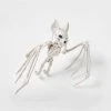 Hyde & EEK! Boutique 39" Bat Skeleton Halloween Decorative Prop - Hyde & EEK! Boutique™
