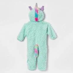 Toddler Adaptive Llama Halloween Costume Jumpsuit - Hyde & EEK! Boutique™ Blue 5 Toddler Adaptive Llama Halloween Costume Jumpsuit - Hyde & EEK! Boutique™ Blue -Hyde & EEK! Boutique Shop GUEST e1ec2ff3 9ca7 4752 afde ee19b2bed5ca