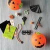 Hyde & EEK! Boutique Balloon Patch Game Halloween Party Kit - Hyde & EEK! Boutique™