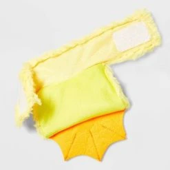 Hyde & EEK! Boutique Toddler Plush Duck Halloween Costume Accessory Kit - Hyde & EEK! Boutique™ -Hyde & EEK! Boutique Shop GUEST e56d5884 9516 48ba b56e c89371d100c7