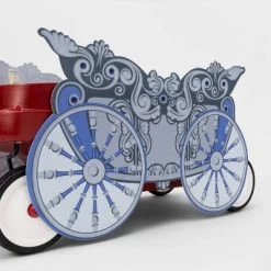 Hyde & EEK! Boutique Princess Halloween Costume Accessory Set - Hyde & EEK! Boutique™