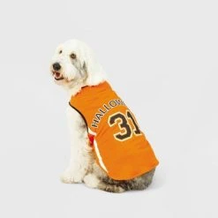Halloween Dog and Cat Basketball Jersey - Hyde & EEK! Boutique™ -Hyde & EEK! Boutique Shop GUEST e77cb5e9 1151 4eed 8c71 e37dfcf02fa3 1