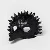 Hyde & EEK! Boutique Adult Black Crow Masquerade Halloween Costume Mask - Hyde & EEK! Boutique™