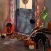 Hyde & EEK! Boutique Animated XL Halloween Posable Skeleton - Hyde & EEK! Boutique™