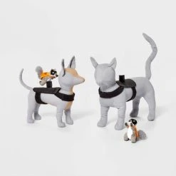 Rider Wings Halloween Superhero Squirrel Cat and Dog Costume - Hyde & EEK! Boutique™ 9 Rider Wings Halloween Superhero Squirrel Cat and Dog Costume - Hyde & EEK! Boutique™ -Hyde & EEK! Boutique Shop GUEST ebfd2fd1 83e9 4247 a68f a8fd48af37eb