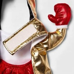 Halloween Frontal Boxer Cat and Dog Costume - Hyde & EEK! Boutique™ -Hyde & EEK! Boutique Shop GUEST ec2f8386 a4fa 45e1 a409 d8686d423687