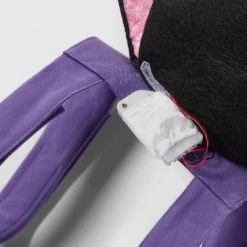 Halloween Full Body LED Butterfly Cat and Dog Costume - Hyde & EEK! Boutique™ -Hyde & EEK! Boutique Shop GUEST ecac6680 946b 4e5b 8e75 176f5453b8af