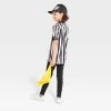 Kids' Referee Halloween Costume Top with Accessories - Hyde & EEK! Boutique™