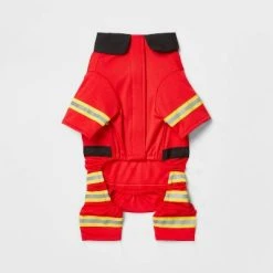 Hyde & EEK! Boutique Shop -Hyde & EEK! Boutique Shop GUEST f0c7a3d1 745a 40c9 9178 da91a59ed737