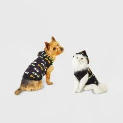 Glowing Eyes Hoodie Dog and Cat Costume - Hyde & EEK! Boutique™ -Hyde & EEK! Boutique Shop GUEST f19da9f6 4a93 4edb 99e0 141c6c849857