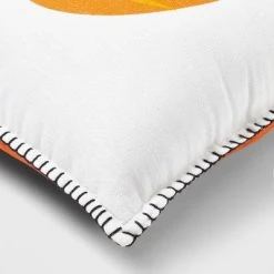 Hyde & EEK! Boutique Smiling Pumpkin Square Halloween Throw Pillow - Hyde & EEK! Boutique™ -Hyde & EEK! Boutique Shop GUEST f1af1c53 d7b3 4893 98c3 b230b723ed62