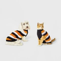 Halloween Dog and Cat Sweater - Hyde & EEK! Boutique™ -Hyde & EEK! Boutique Shop GUEST f38609a7 233c 491e bb8c d969a1e3c4fe
