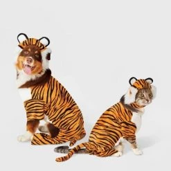 Tiger Dog and Cat Costume - Hyde & EEK! Boutique™ -Hyde & EEK! Boutique Shop GUEST f466391e b778 47fd 854b 22b124e9fd90