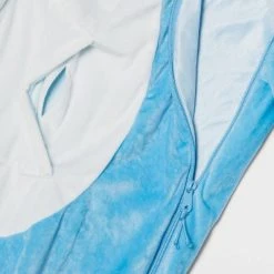 Adult Adaptive Shark Halloween Costume Jumpsuit - Hyde & EEK! Boutique™ 8 Adult Adaptive Shark Halloween Costume Jumpsuit - Hyde & EEK! Boutique™ -Hyde & EEK! Boutique Shop GUEST f52c9fa0 e97b 40de 8b9f 6f4c9613911a