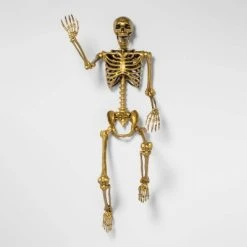 Hyde & EEK! Boutique Shop -Hyde & EEK! Boutique Shop GUEST f68ade68 fa21 4370 9224 982fe41343bb