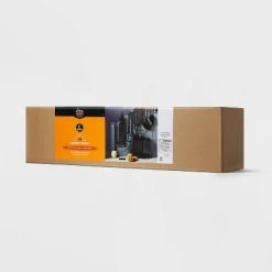 Hyde & EEK! Boutique 5' Eerie Tree with Orange Dew Drop Lights Halloween Decorative Scene Prop - Hyde & EEK! Boutique™ 6 Hyde & EEK! Boutique 5' Eerie Tree with Orange Dew Drop Lights Halloween Decorative Scene Prop - Hyde & EEK! Boutique™ -Hyde & EEK! Boutique Shop GUEST f8c8c836 df82 42a7 af36 88d2d6e84713