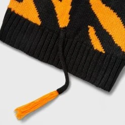 Tiger Halloween Cat and Dog Hoodie - Hyde & EEK! Boutique™ 12 Tiger Halloween Cat and Dog Hoodie - Hyde & EEK! Boutique™ -Hyde & EEK! Boutique Shop GUEST fa0fa47d 6eb6 438d a918 beb9f6f96edb