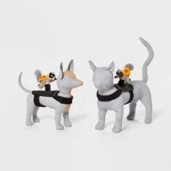 Rider Wings Halloween Superhero Squirrel Cat and Dog Costume - Hyde & EEK! Boutique™ 10 Rider Wings Halloween Superhero Squirrel Cat and Dog Costume - Hyde & EEK! Boutique™ -Hyde & EEK! Boutique Shop GUEST fce616b0 59f8 4c39 90a4 3db02b3cf15d
