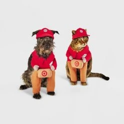 Target Delivery Halloween Dog and Cat Costume - Hyde & EEK! Boutique™ -Hyde & EEK! Boutique Shop GUEST fd34a8fc 3dfc 4ccb a4f7 9a891ca846c8 2
