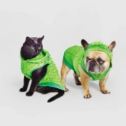 Halloween Pickle Cat and Dog Hoodie - Hyde & EEK! Boutique™ -Hyde & EEK! Boutique Shop GUEST ffa5fdfe 3332 48cb bcea be272db0d75e