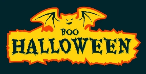 Hyde & EEK! Boutique Shop